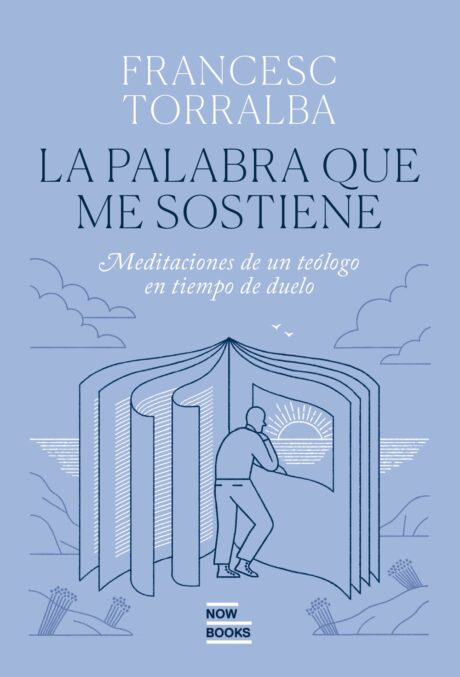 Palabra como guía y refugio