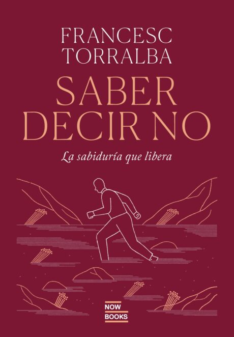La sabiduría que libera.
